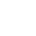 secure finger print icon